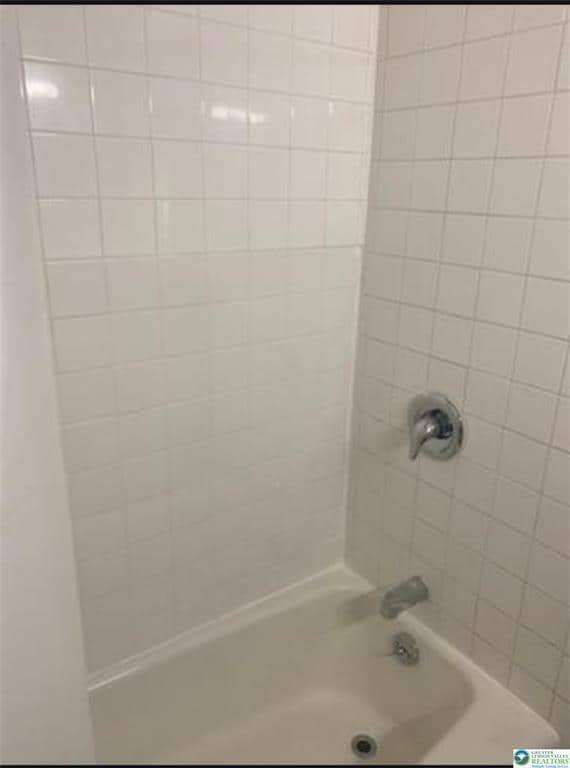 Photo - 1513 W Chew St Unit 3