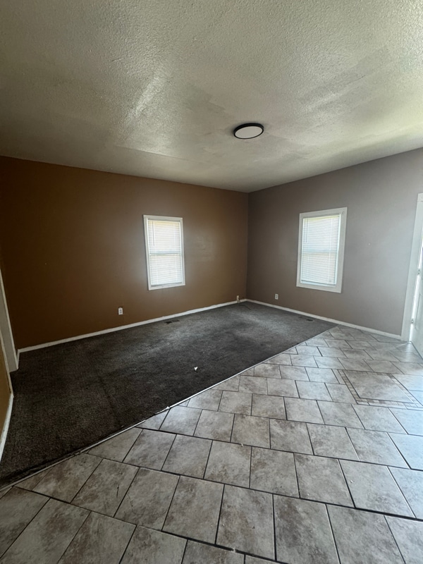 Photo - 1419 Buckingham St