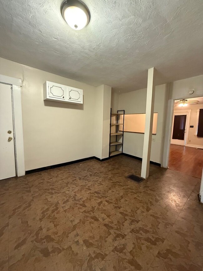 Photo - Cozy 2-Bedroom Townhome for Rent – Lincoln-Larimer, Pittsburgh, PA