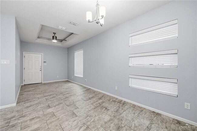 Photo - 17 S Colt Ln Unit 1