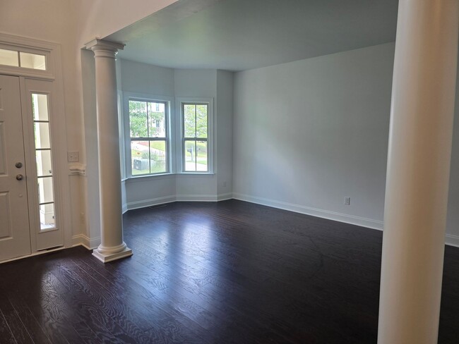 Photo - The Parks at Meadowview