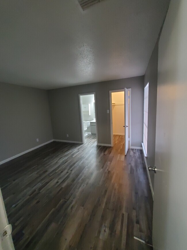 Ashton Park Apartments For Rent in Killeen, TX