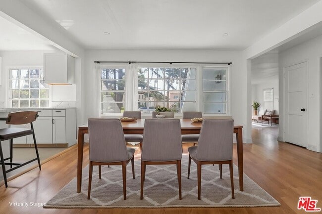 Photo - 4409 Victoria Park Dr