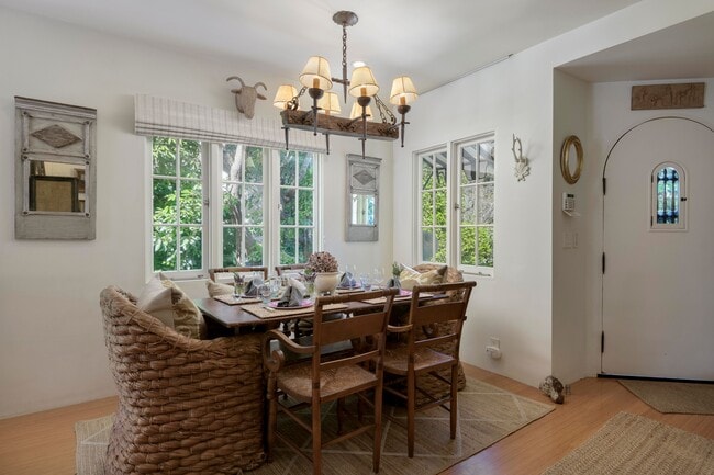 Photo - 3109 Calle Cedro