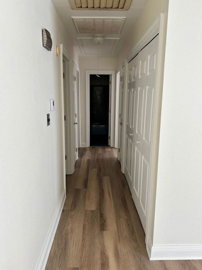 Photo - House 3 Bedroom,2 Bath On Lake Ramsey Rd