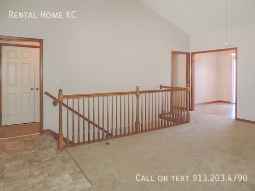 Photo - 23504 W 74th Terrace