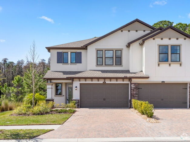 Building Photo - "Estancia 3-Bed Sanctuary with Granite Fin... Rental