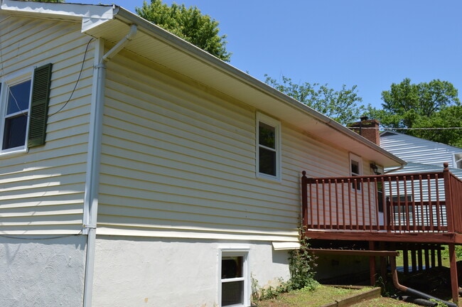 Photo - 3 Bedroom Home in Culpeper