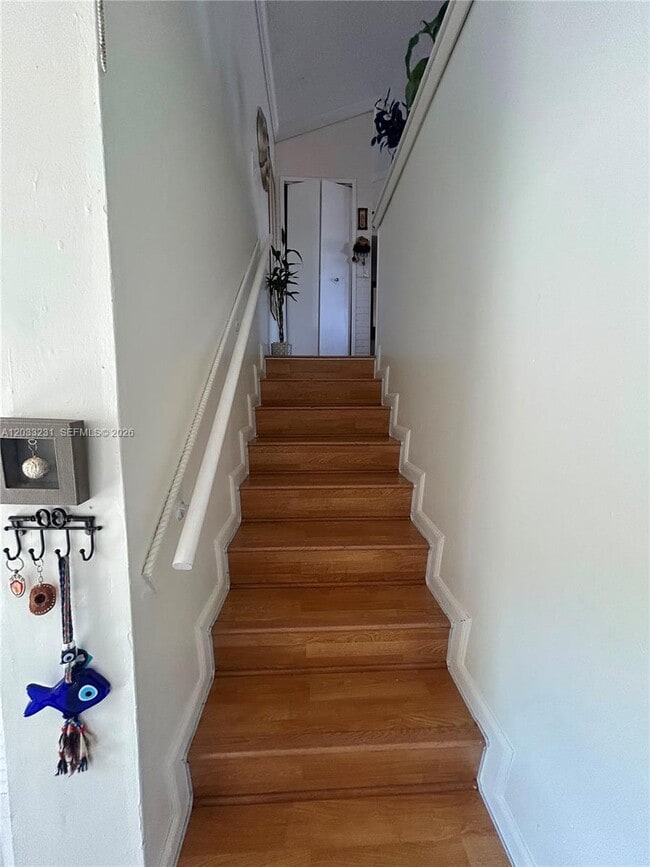 Photo - 10284 NW 9th St Cir