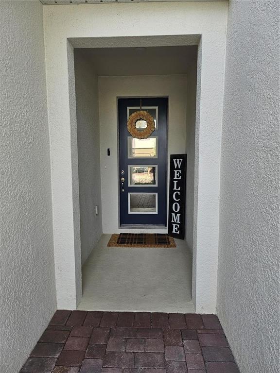 Photo - 1131 Boardwalk Pl