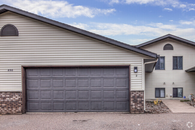 Building Photo - 890 Pumphouse Rd Unit 4