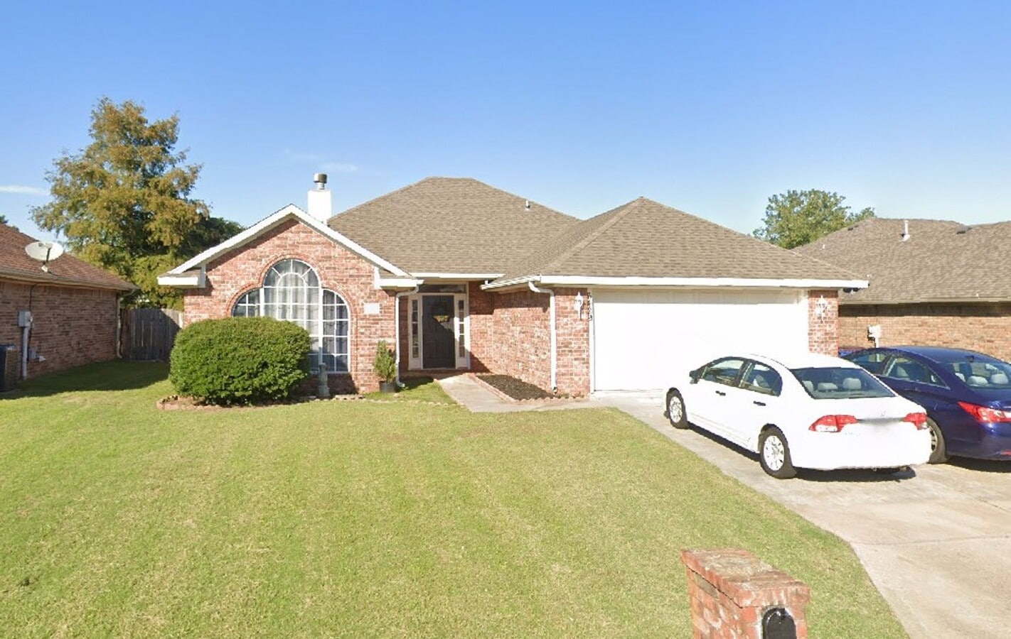 Photo - 6429 Galven Way