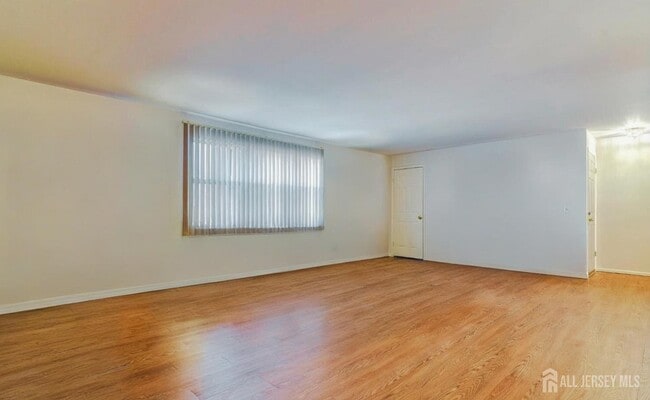 Photo - 226 Bexley Ln