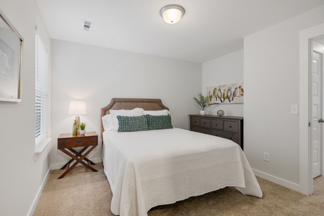 Photo - 131 Weller Ln