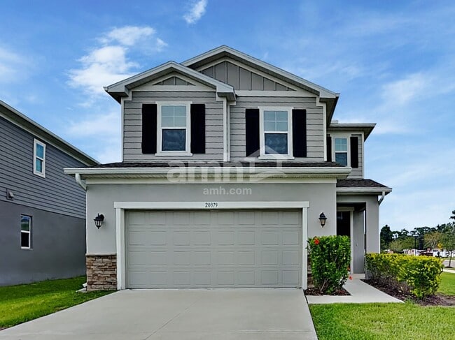 Building Photo - 20379 Calla Lily Dr Rental