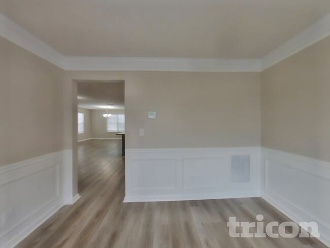 Photo - 133 Rolling Meadows Ct