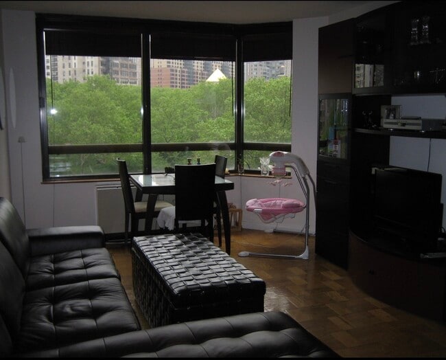 Photo - 630 1st Ave Unit Manhattan Place