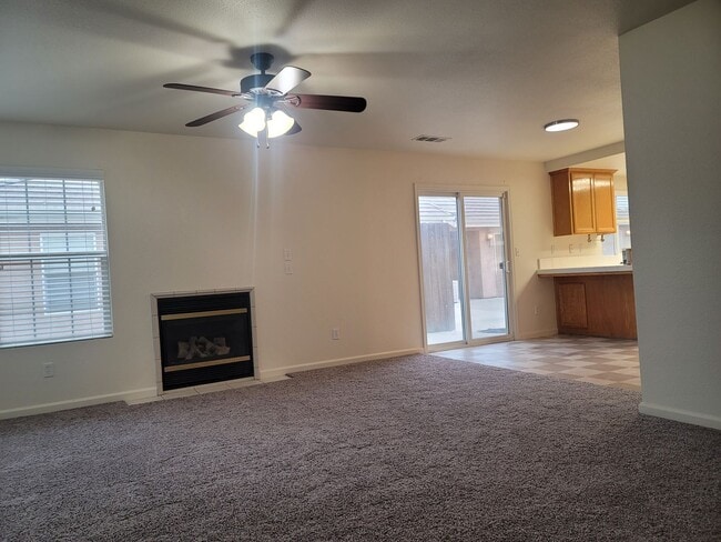 Photo - 3637 W Babcock Ct Unidad 3637 W. Babcock Ct