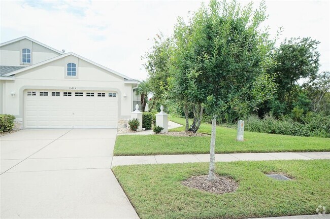 Building Photo - 11415 Cambray Creek Loop Rental