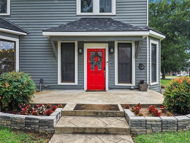 Photo - 1200 W Walker St