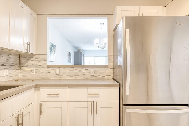 Photo - 2950 N Palm Aire Dr Unit 205