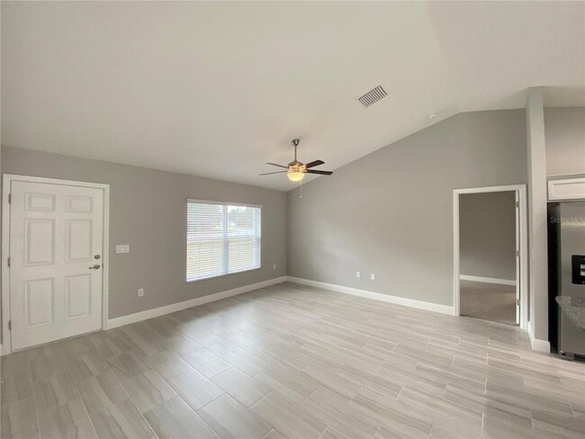 13791 SW 33rd Terrace