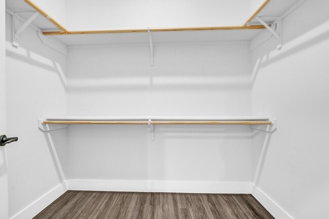 Photo - 38634 Spur 149 Rd Unit 4A