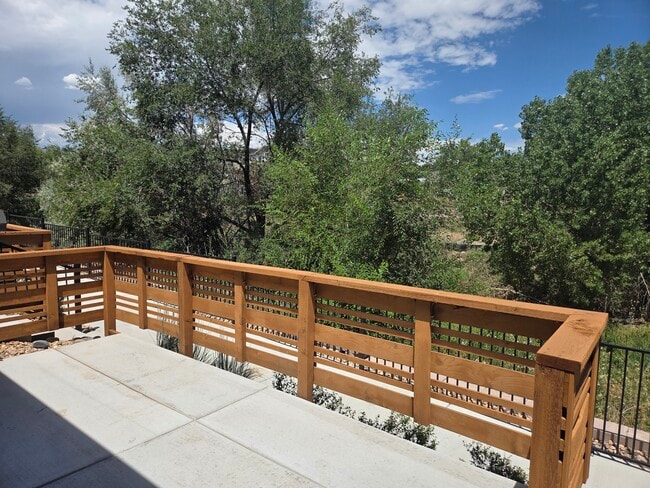 Photo - 12309 W 58th Ct