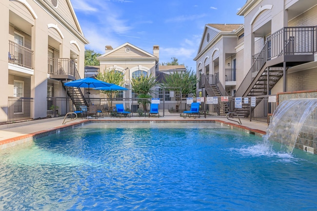 Building Photo - Montebello Gardens Rental
