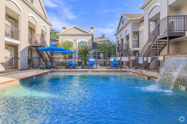Building Photo - Montebello Gardens Rental