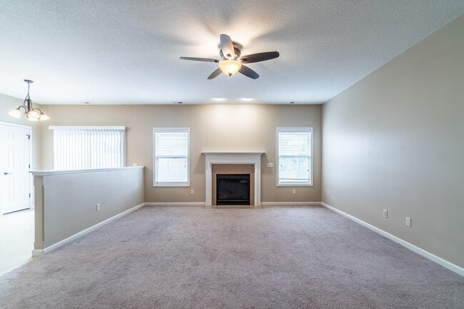 Photo - 1924 Morgan Creek Dr