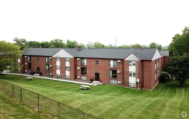 Churchill Court Apartments For Rent in Haverhill MA ForRent com Churchill Court Apartments For Rent in Haverhill MA ForRent com