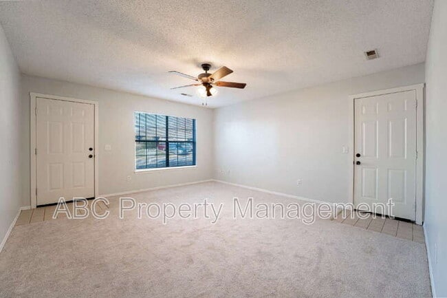 Photo - 5803 Samantha St Unit A