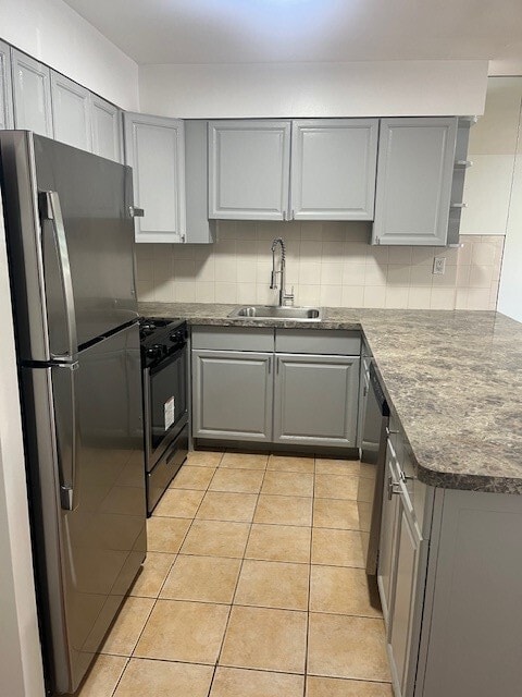 Photo - 13211 11th Ave Apartamentos Unidad 1