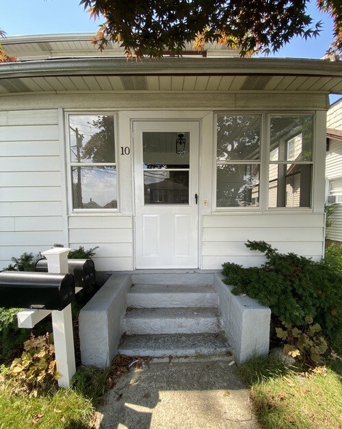 Photo - 10 Tollgate Ct Unidad 1st Floor