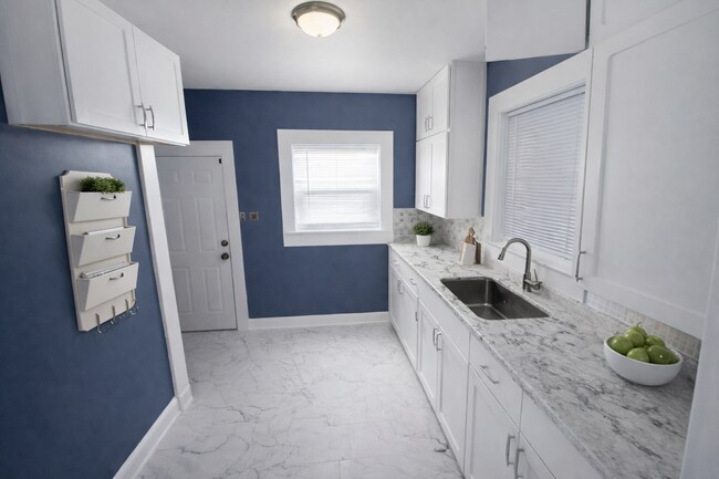 Photo - 444 N Chester Ave