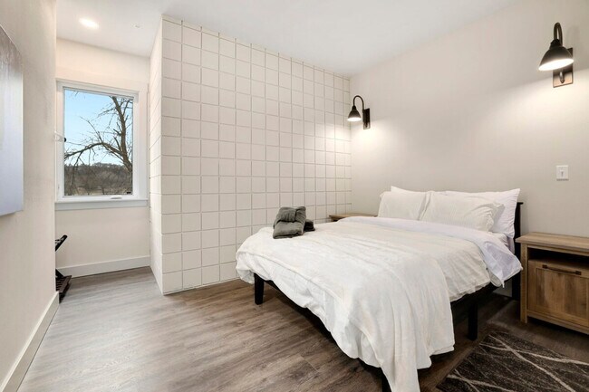 Photo - 10 Riordan Rd Unidad ID1221869P