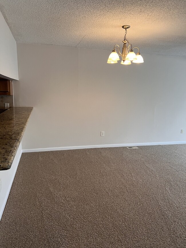 Photo - Condo on Lake Lanier!!! Unit 0