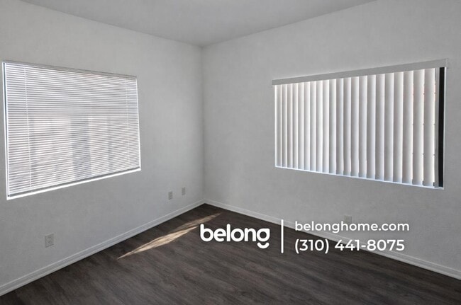 Photo - 1700 W 43rd St Unidad A