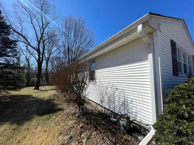Photo - 1280 St Catherine St