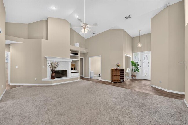 Photo - 804 Rosemist Ct