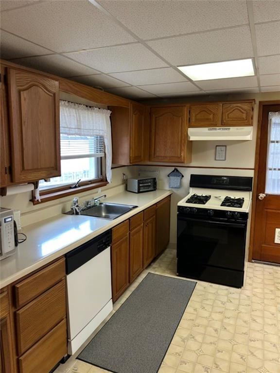 Photo - 6 Redwood Dr