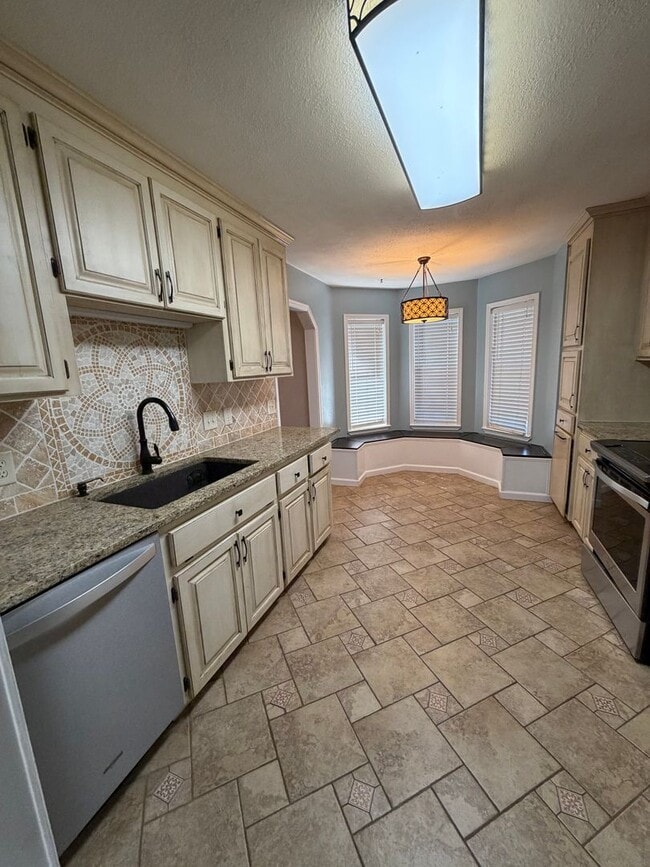 Photo - Available April!