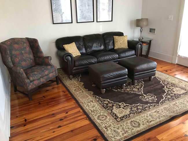 Photo - 1626 Fern St Unidad lower