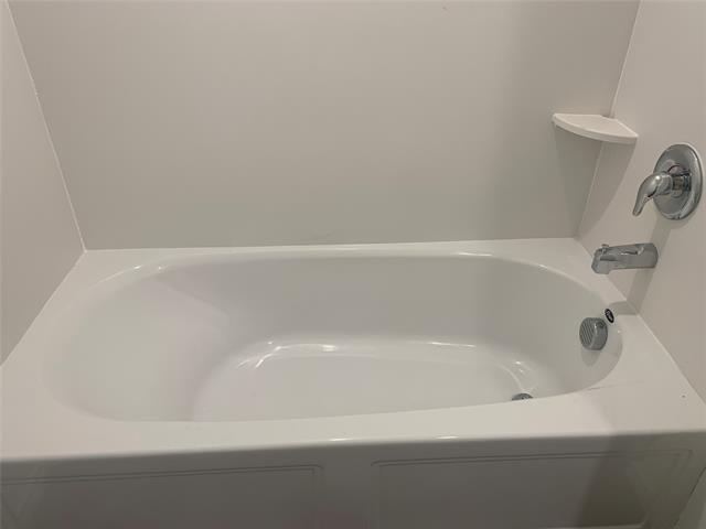 Photo - 5406 Idlewood Trail