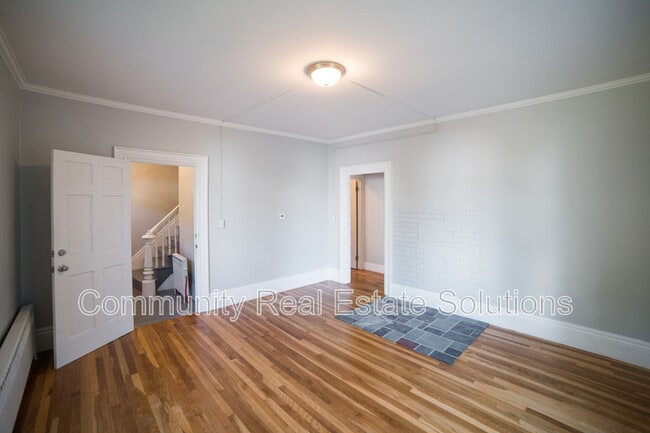 Building Photo - 68 5th St