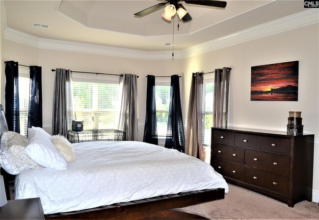 Photo - 304 White Oleander Dr