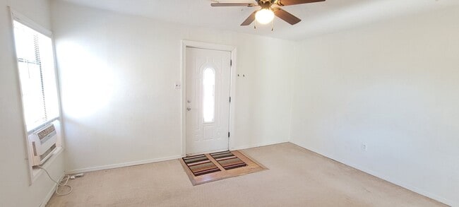 Photo - HOME LOCATED NEAR COLLEGE