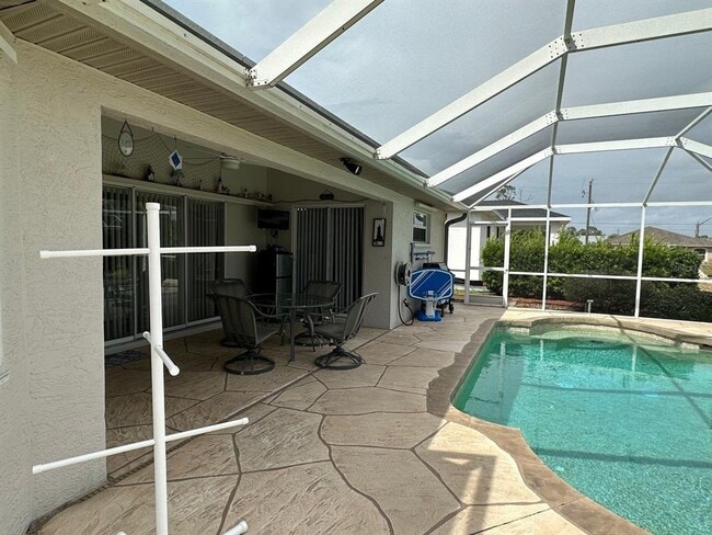 Photo - 107 Cottage Pl