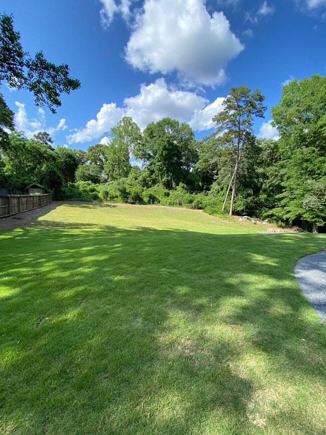 Photo - 1011 Lakeview Dr Unidad 1011A